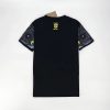 Brazil national team soccer jersey 2025