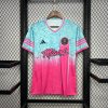 INTER MIAMI CONCEPT JERSEY 20242025