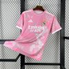 maillot-real-madrid-concept-20242025 REAL MADRID CONCEPT JERSEY 20242025
