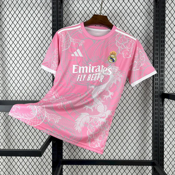 maillot-real-madrid-concept-20242025 REAL MADRID CONCEPT JERSEY 20242025