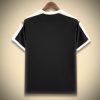 Leicester City Foxes away jersey 2015-2016 edition