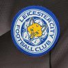 Leicester City away jersey 2015-2016 season