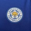 maillot-leicester-city-home-kit-2425-pour-supporter Leicester City home kit 2425 for fans