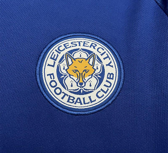 maillot-leicester-city-home-kit-2425-pour-supporter Leicester City home kit 2425 for fans