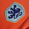 mailllotpaysbasexterieurlogo.jpg Netherlands Home Jersey 2024-2025 side view