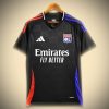 maillotOLEXTERIEUR-1.jpg Olympique Lyonnais Away 2024-2025 soccer jersey front view