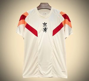 maillot-concept-olympique-lyonnais-2425 Maillot Concept Olympique Lyonnais 2425