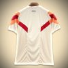 OL concept jersey 2024 2025 Lyon soccer jersey alternative design