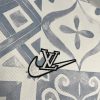 maillot-concept-portugal-edition-louis-vuitton-saison-vingt-quatre-vingt-cinq Concept Jerseys Portugal Louis Vuitton edition season twenty four twenty five