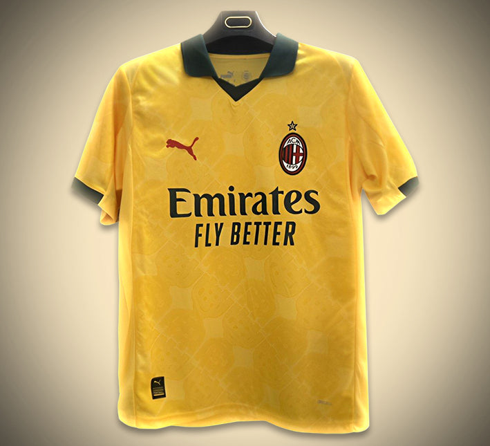 maillot-concept-troisieme-tenue-ac-milan-saison-2526-design-moderne-rouge-et-noir Concept AC Milan third kit jersey season 2526 modern red and black design