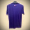 maillot concept de l Algérie violet édition 2425 tenue de football