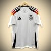Germany Home Jersey 2425