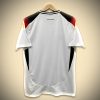 Germany home soccer jersey 2425