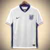 England Home Jersey 2024