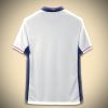 England men's national team 2024 soccer jersey