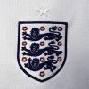 England home soccer jersey 2024 season