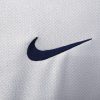 England home official t-shirt 2024