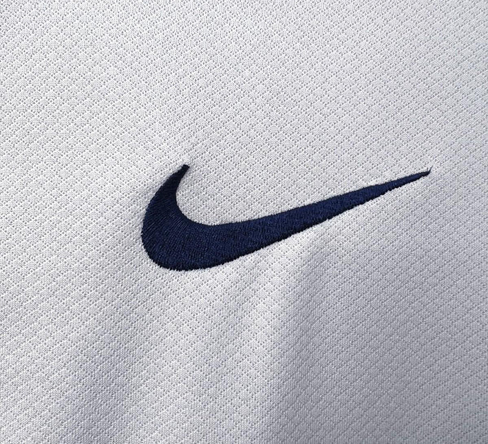 England home official t-shirt 2024