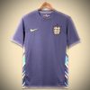 maillot-angleterre-exterieur-2024 England Away Jersey 2024