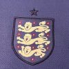 maillot-de-football-angleterre-exterieur-2024 England away soccer jersey 2024
