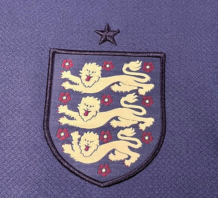 maillot-de-football-angleterre-exterieur-2024 England away soccer jersey 2024