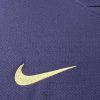 vetement-sportif-angleterre-maillot-exterieur-2024 England away jersey sportswear 2024