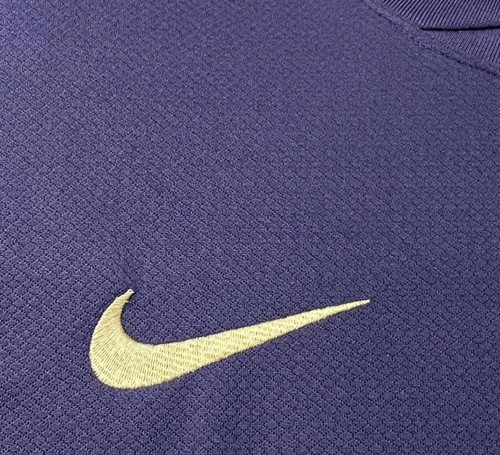 vetement-sportif-angleterre-maillot-exterieur-2024 England away jersey sportswear 2024