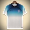 England Training Jersey 2022