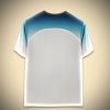 England training jersey 2022