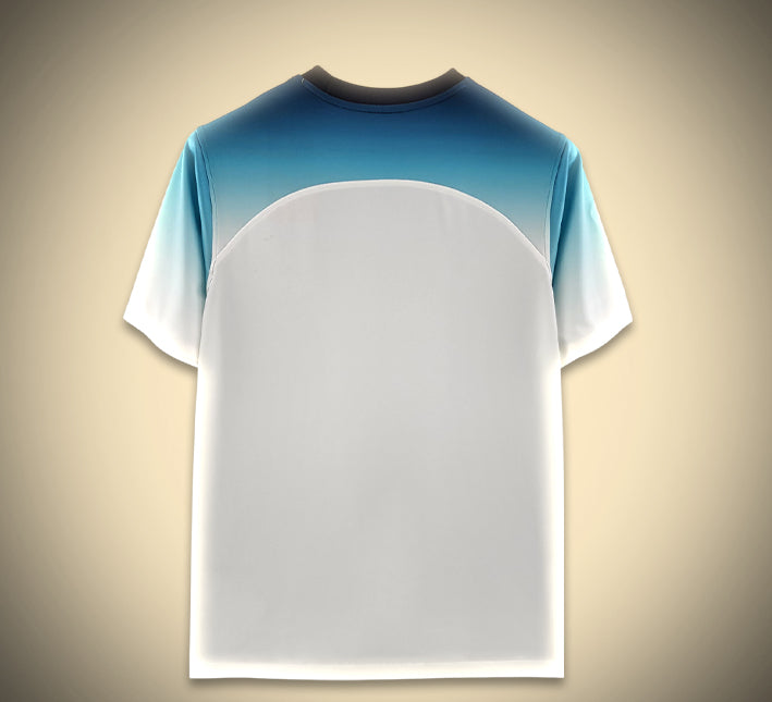 England training jersey 2022