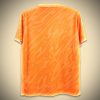 England goalkeeper jersey 2024
