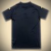 maillot-argentine-avant-match-2024 Argentina Pre-Match Jersey 2024
