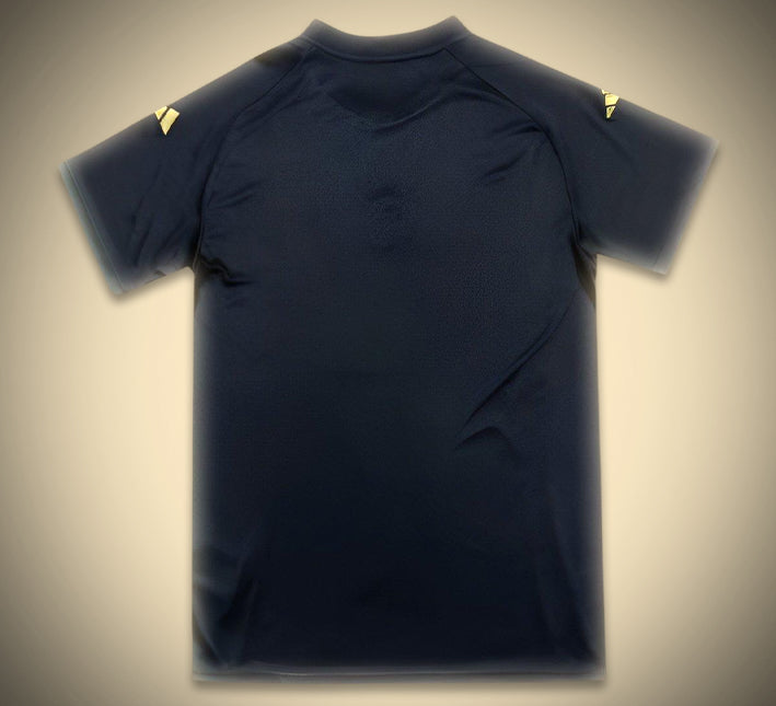 maillot-argentine-avant-match-2024 Argentina Pre-Match Jersey 2024