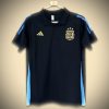 maillot-argentine-polo-2024 Argentina Polo Jersey 2024