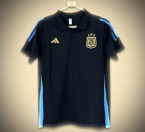 maillot-argentine-polo-2024 Argentina Polo Jersey 2024