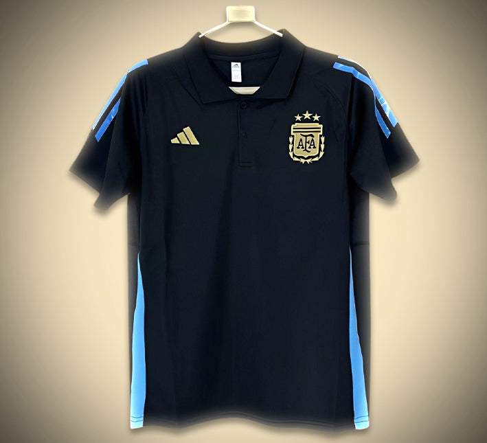 maillot-argentine-polo-2024 Argentina Polo Jersey 2024
