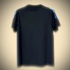 polo-de-football-argentine-2024-maillot-supporter-bleu-et-blanc Argentina soccer polo 2024 supporter jersey blue and white