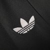 maillot-de-football-arsenal-noir-edition-concept-saison-deux-mille-vingt-quatre-vingt-cinq Arsenal soccer jersey black concept edition season 2024 2025