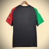 maillot-sportif-arsenal-pour-les-entrainements-2425 Arsenal training jersey 2425