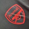 tenue-d-entrainement-arsenal-saison-2425 Arsenal training kit season 2425