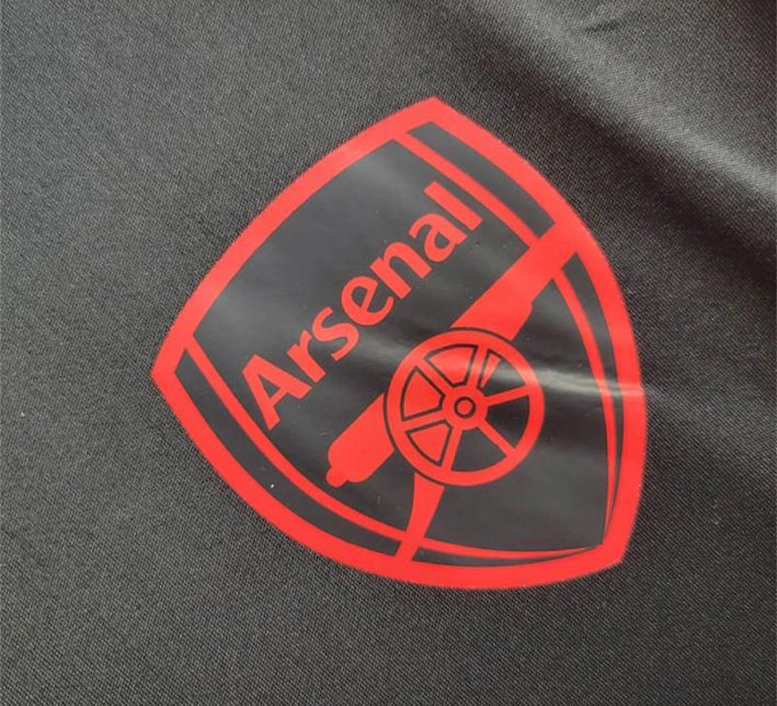 tenue-d-entrainement-arsenal-saison-2425 Arsenal training kit season 2425