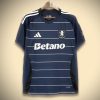 Aston Villa Alternate Jersey 2425