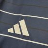 Aston Villa alternate jersey season 2425