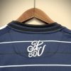 Aston Villa sportswear jersey 2425