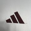 AS Roma jersey 2425 season