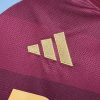 Aston Villa jersey 2526 season