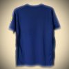 Atletico Madrid away soccer jersey season 2526