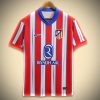Atlético Madrid Home jersey 2425