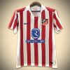 maillot-atletico-madrid-domicile-2526 Atlético Madrid Home jersey 2526