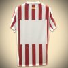 maillot-foot-atletico-madrid-edition-domicile-2526 Atlético Madrid home edition soccer jersey 2526